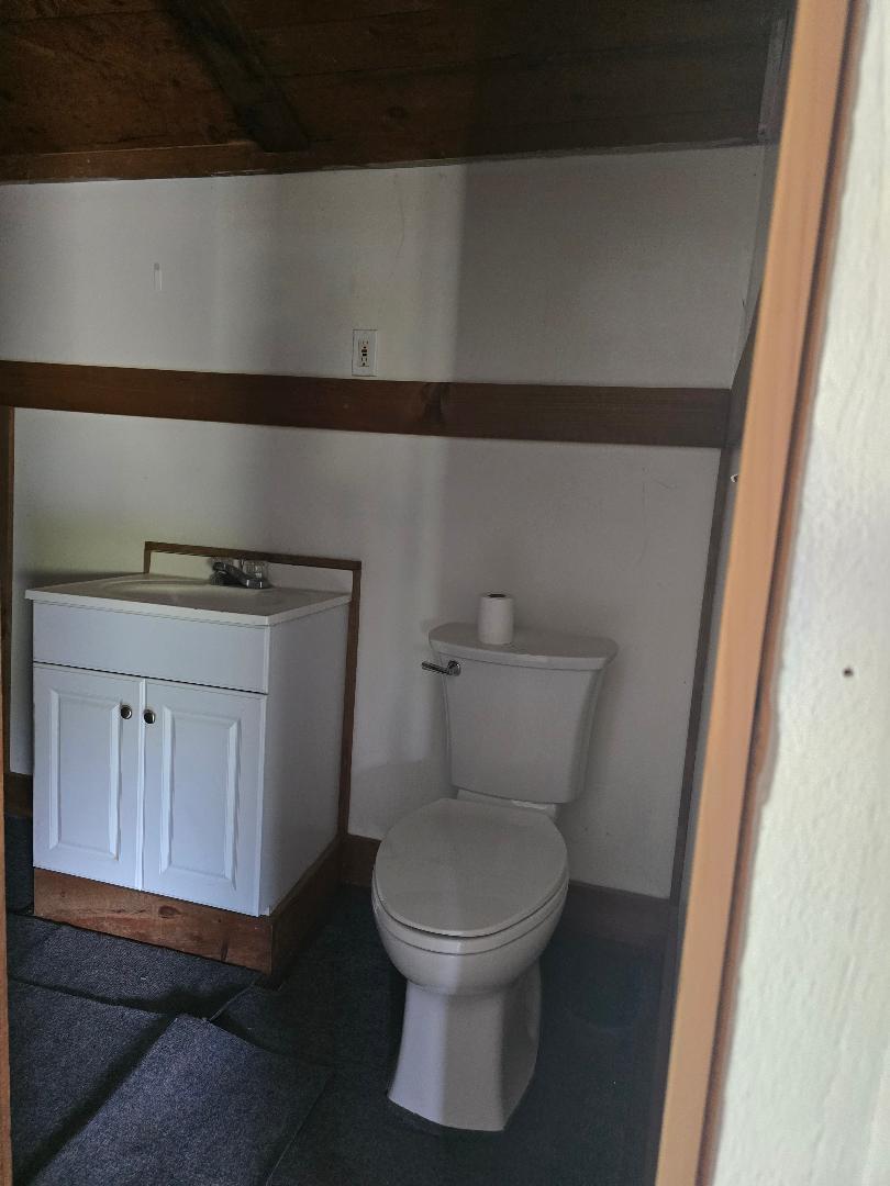 #17 photo, 6437 Route 209, Kerhonkson , NY 12446