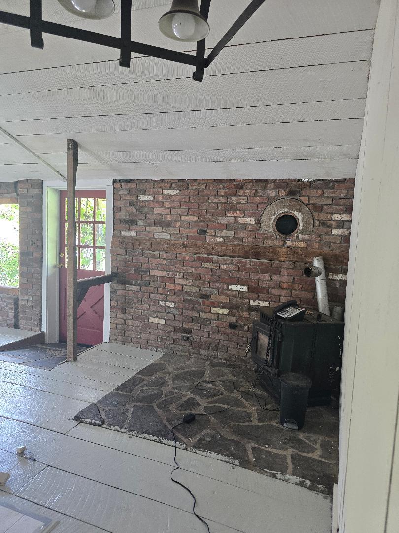 #19 photo, 6437 Route 209, Kerhonkson , NY 12446