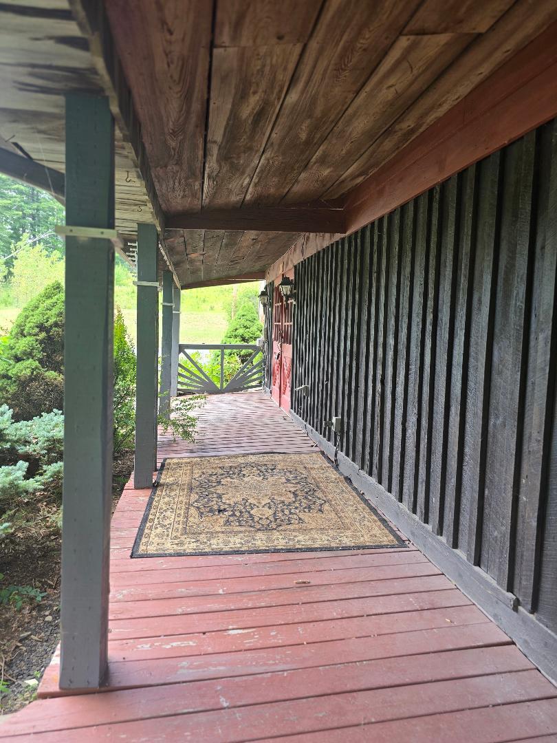 #2 photo, 6437 Route 209, Kerhonkson , NY 12446