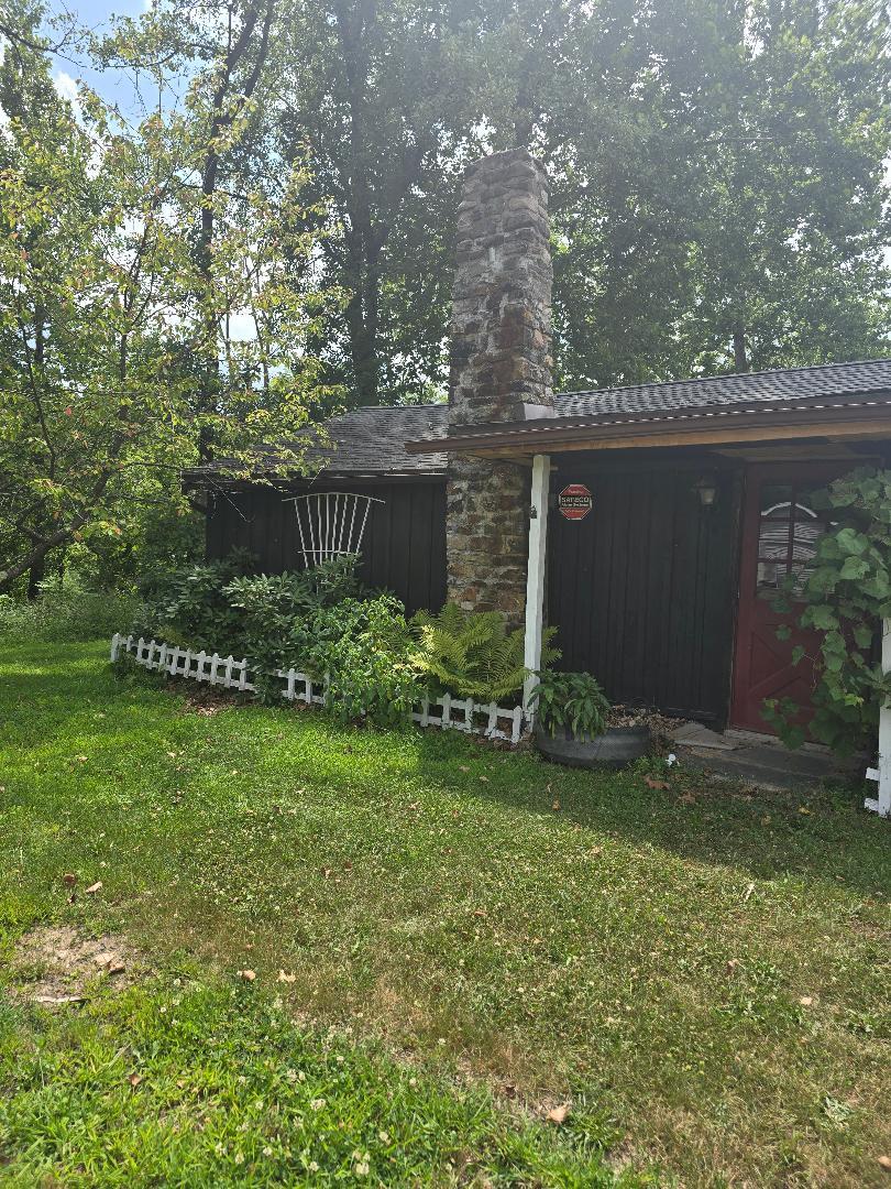 #20 photo, 6437 Route 209, Kerhonkson , NY 12446