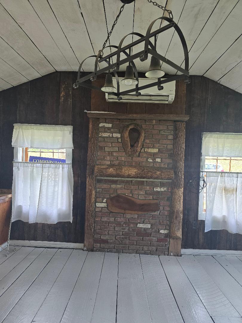 #8 photo, 6437 Route 209, Kerhonkson , NY 12446