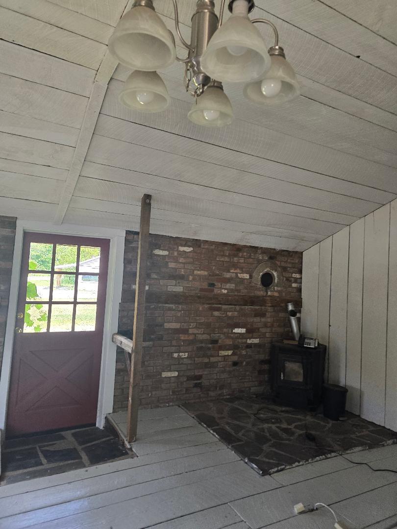 #9 photo, 6437 Route 209, Kerhonkson , NY 12446