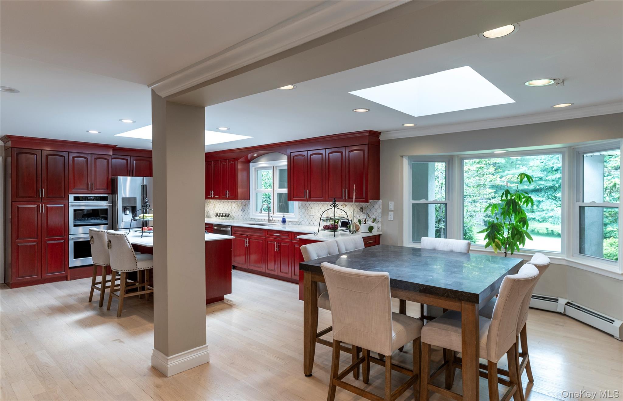 #10 photo, 369 Phillips Hill Road, New City , NY 10956