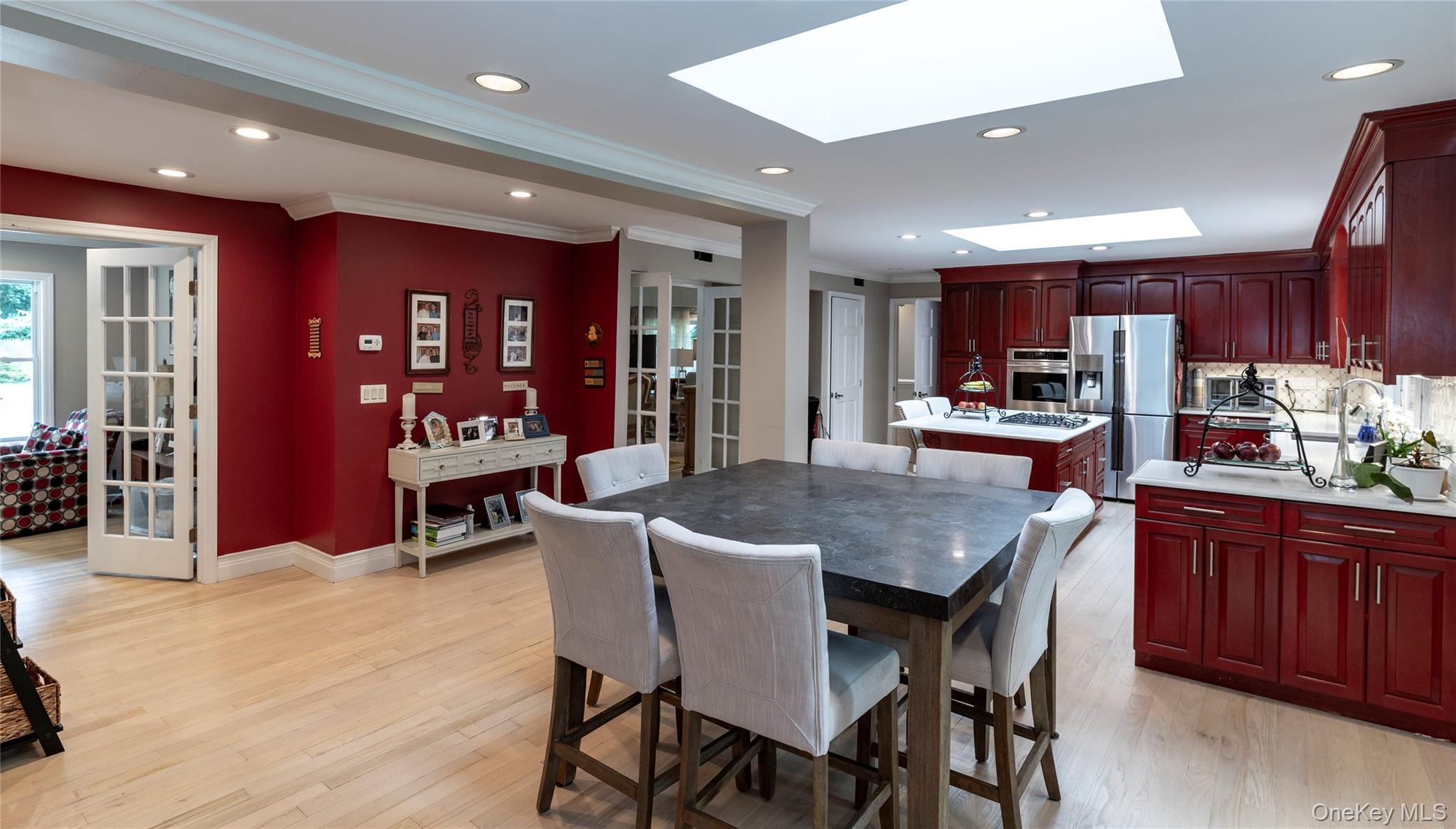 #12 photo, 369 Phillips Hill Road, New City , NY 10956