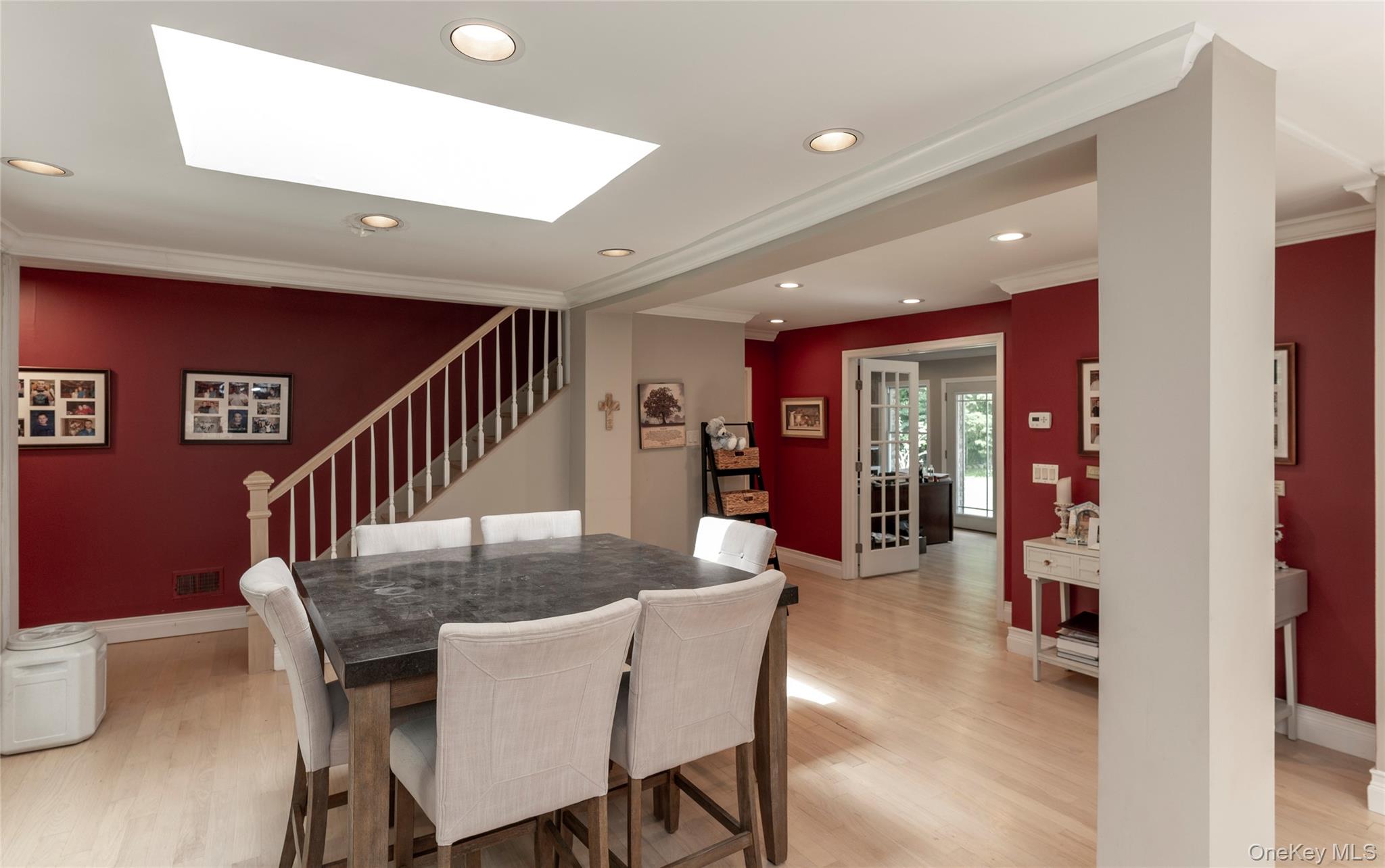 #14 photo, 369 Phillips Hill Road, New City , NY 10956