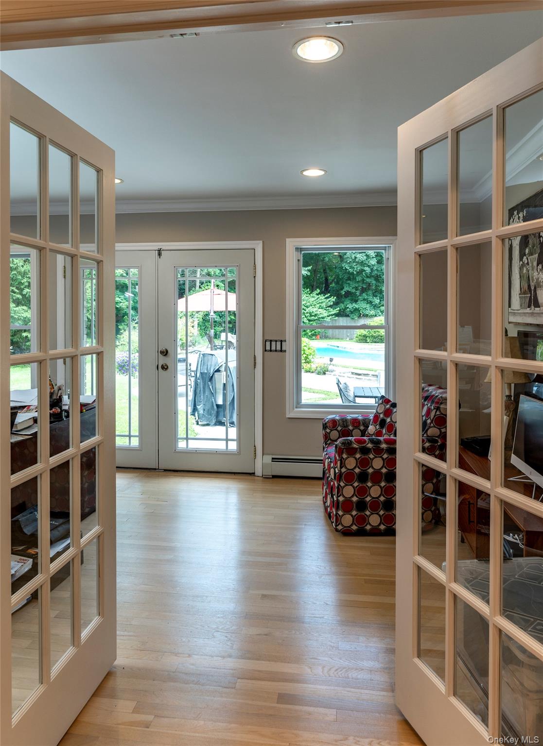 #15 photo, 369 Phillips Hill Road, New City , NY 10956