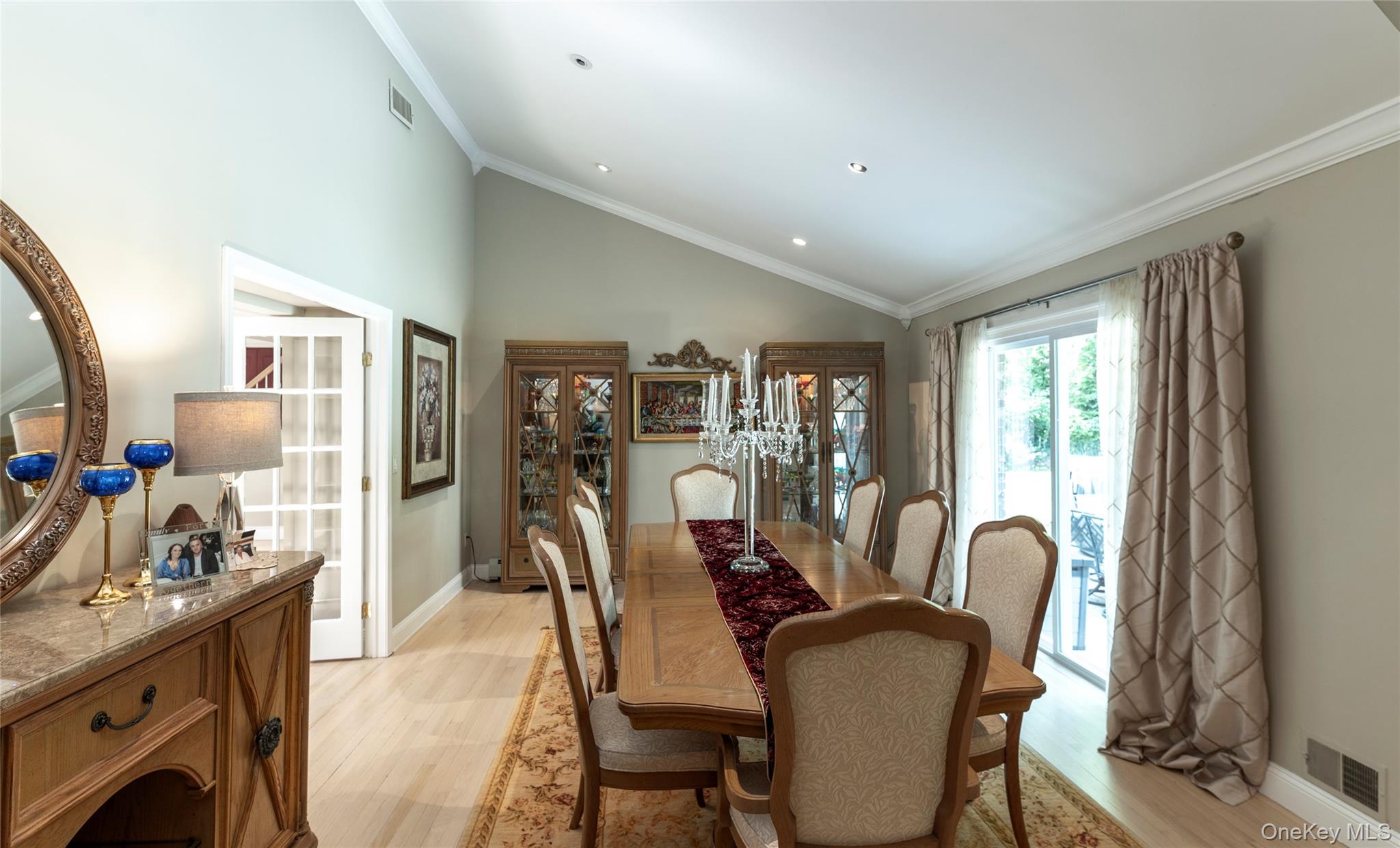 #16 photo, 369 Phillips Hill Road, New City , NY 10956