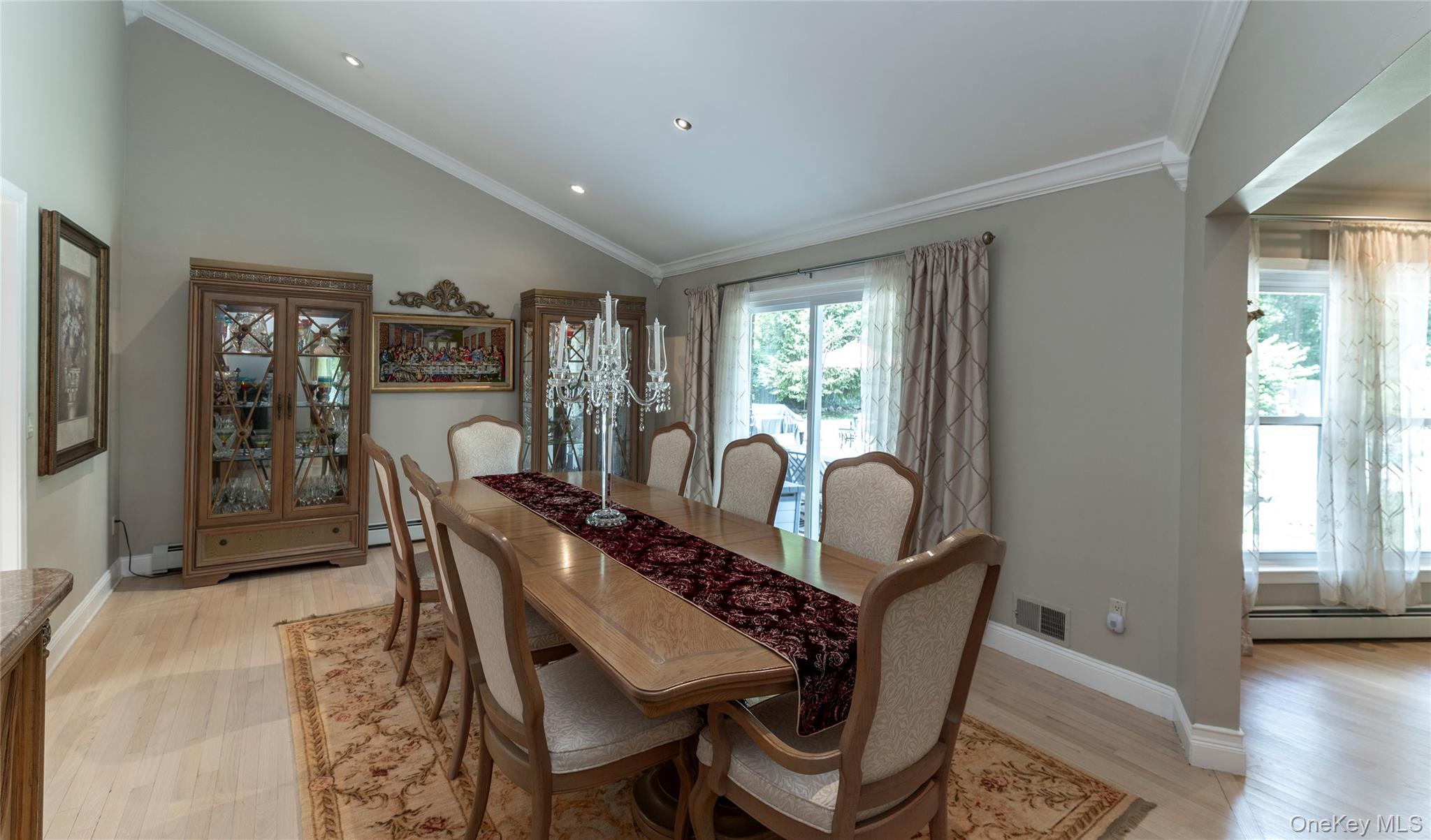 #17 photo, 369 Phillips Hill Road, New City , NY 10956