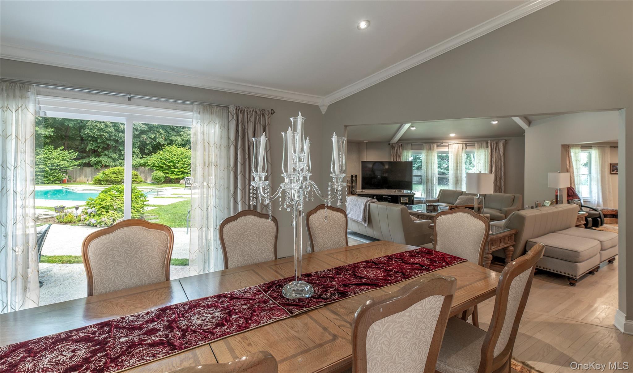 #18 photo, 369 Phillips Hill Road, New City , NY 10956