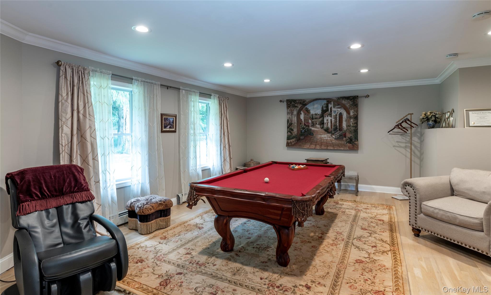 #19 photo, 369 Phillips Hill Road, New City , NY 10956