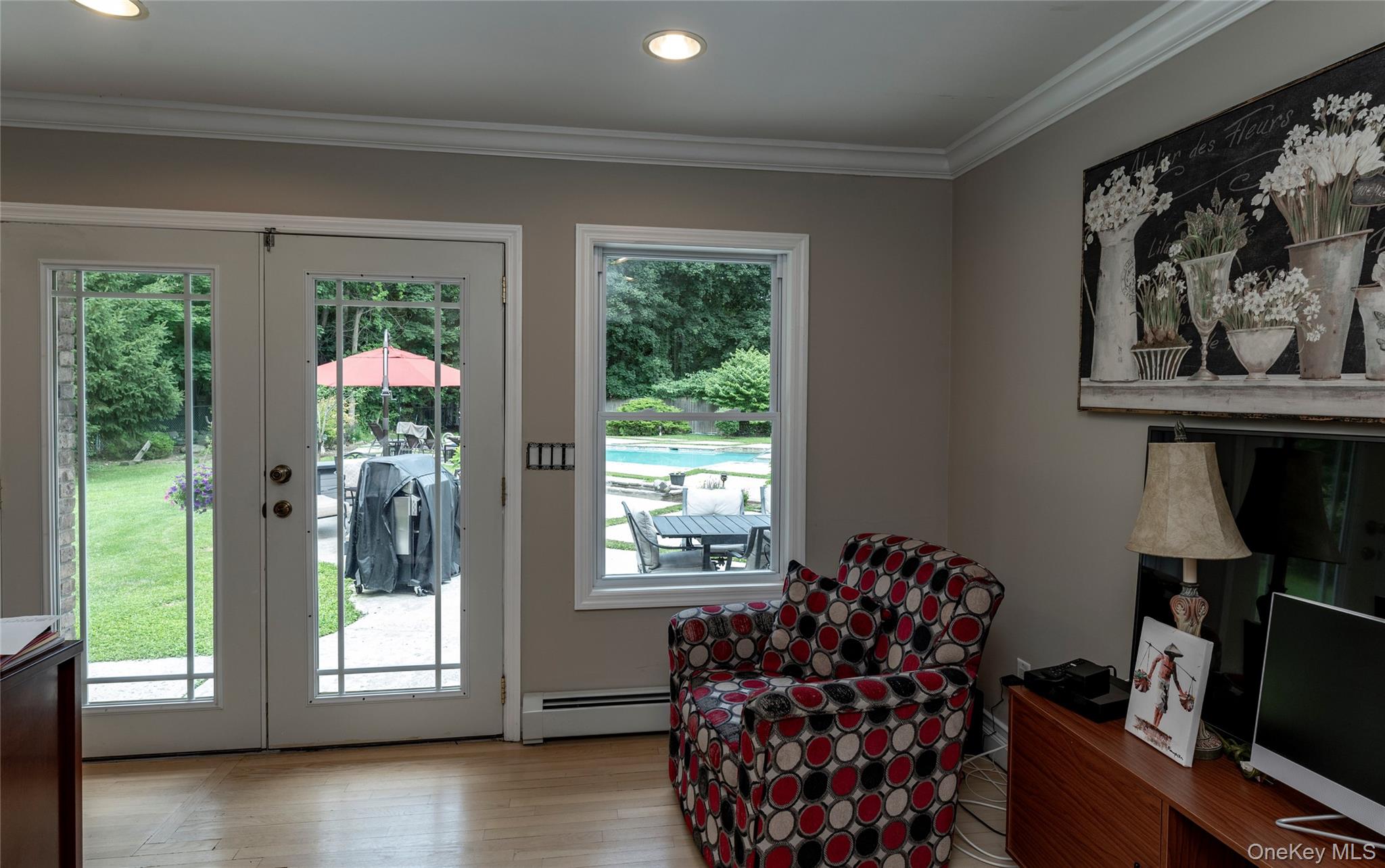 #20 photo, 369 Phillips Hill Road, New City , NY 10956