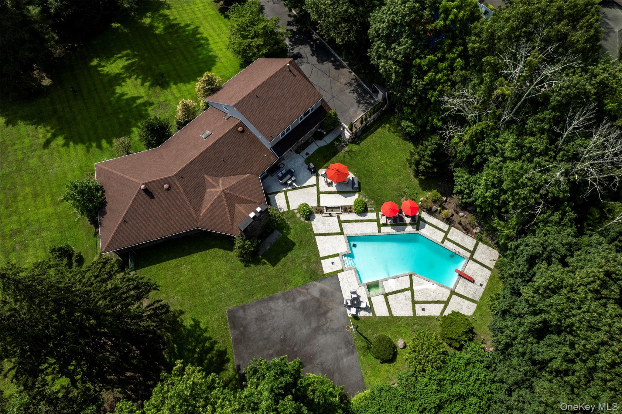 #3 photo, 369 Phillips Hill Road, New City , NY 10956