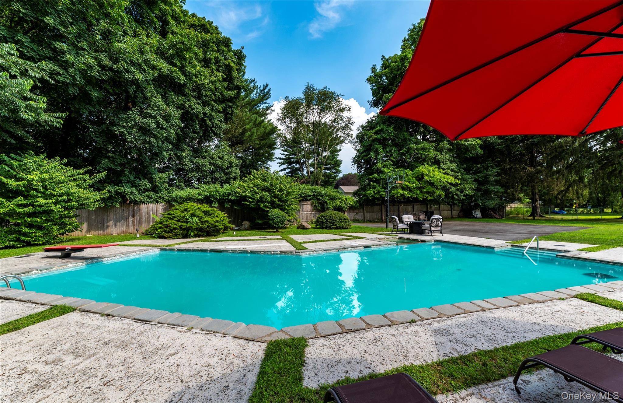 #4 photo, 369 Phillips Hill Road, New City , NY 10956