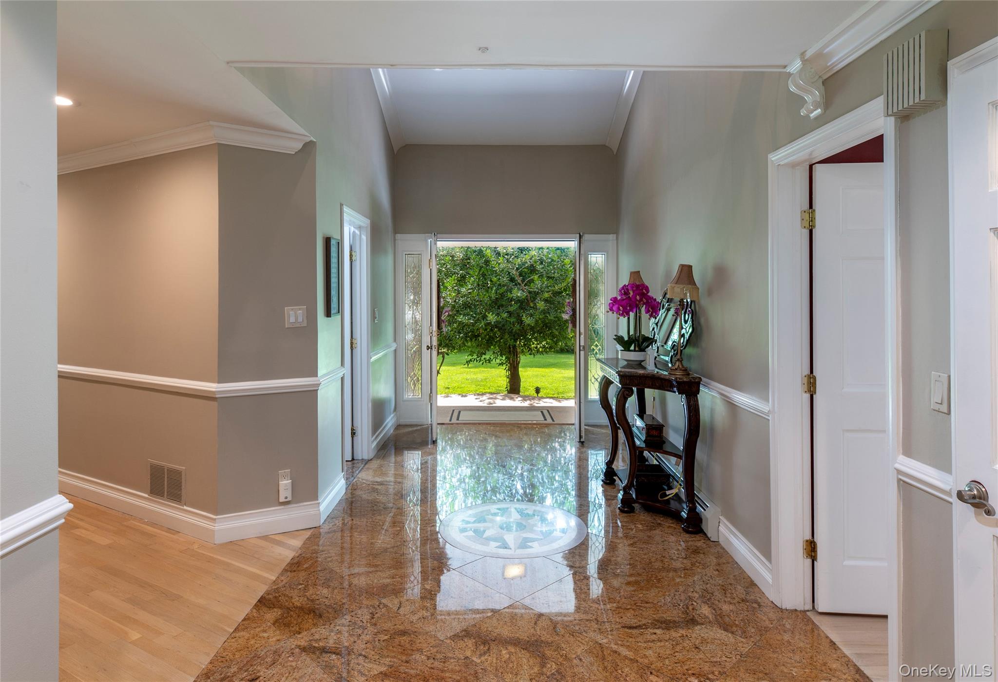 #5 photo, 369 Phillips Hill Road, New City , NY 10956