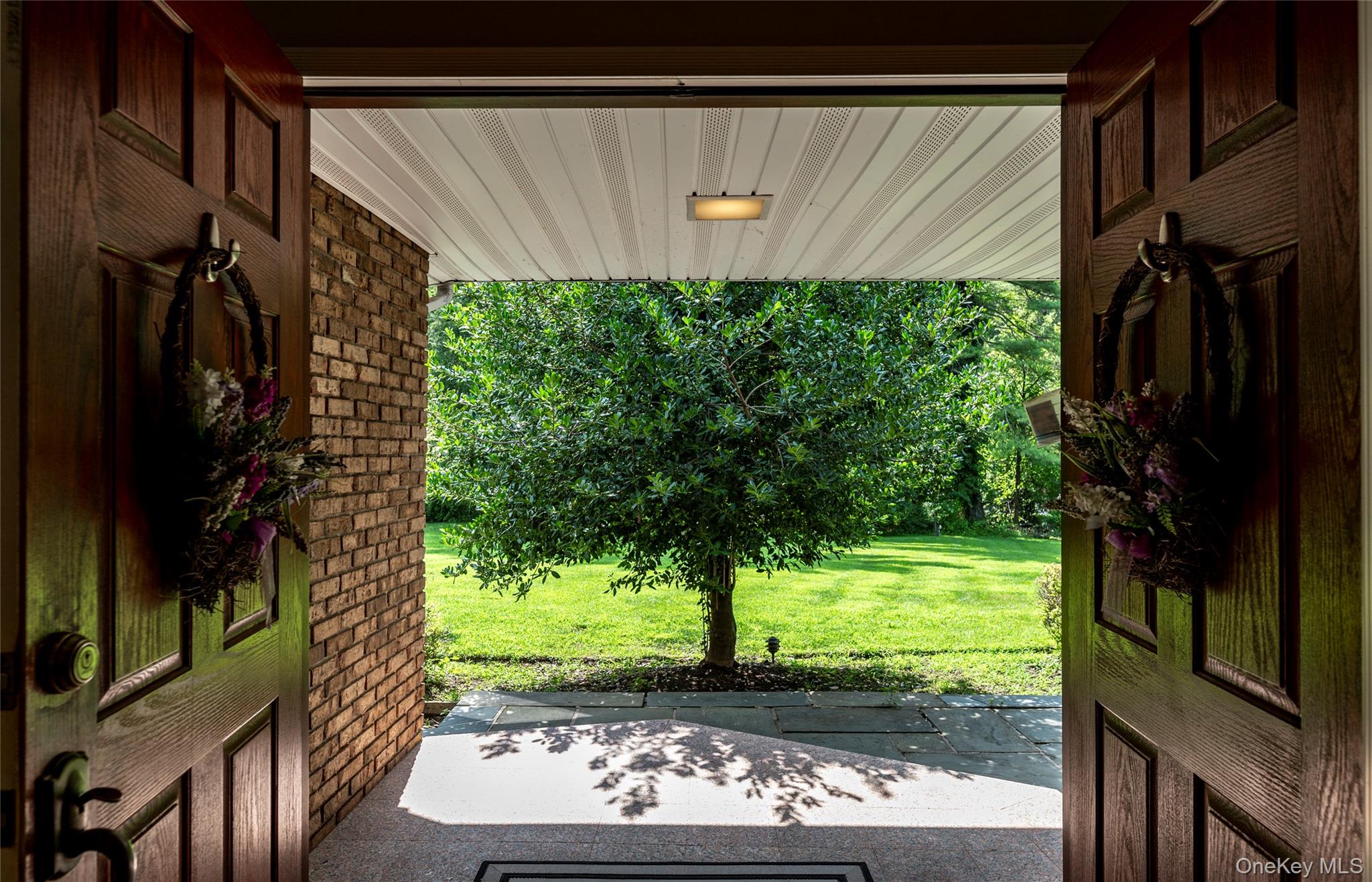 #6 photo, 369 Phillips Hill Road, New City , NY 10956