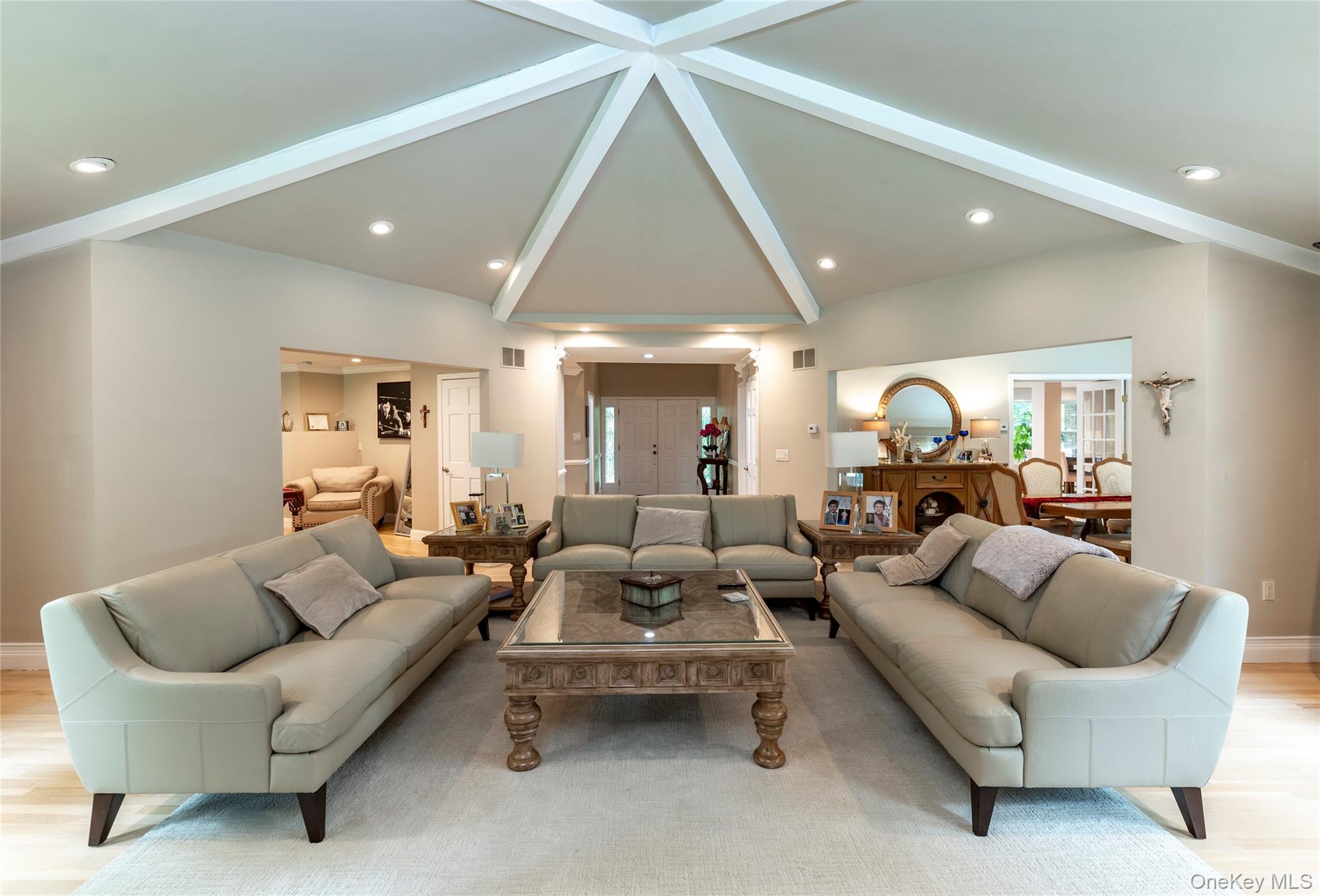 #7 photo, 369 Phillips Hill Road, New City , NY 10956