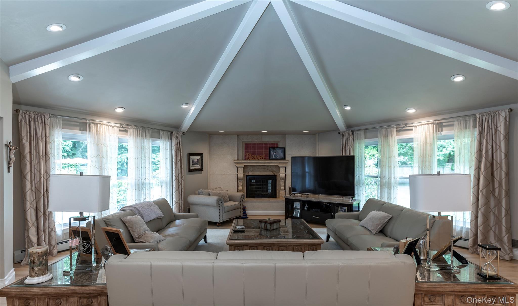 #8 photo, 369 Phillips Hill Road, New City , NY 10956