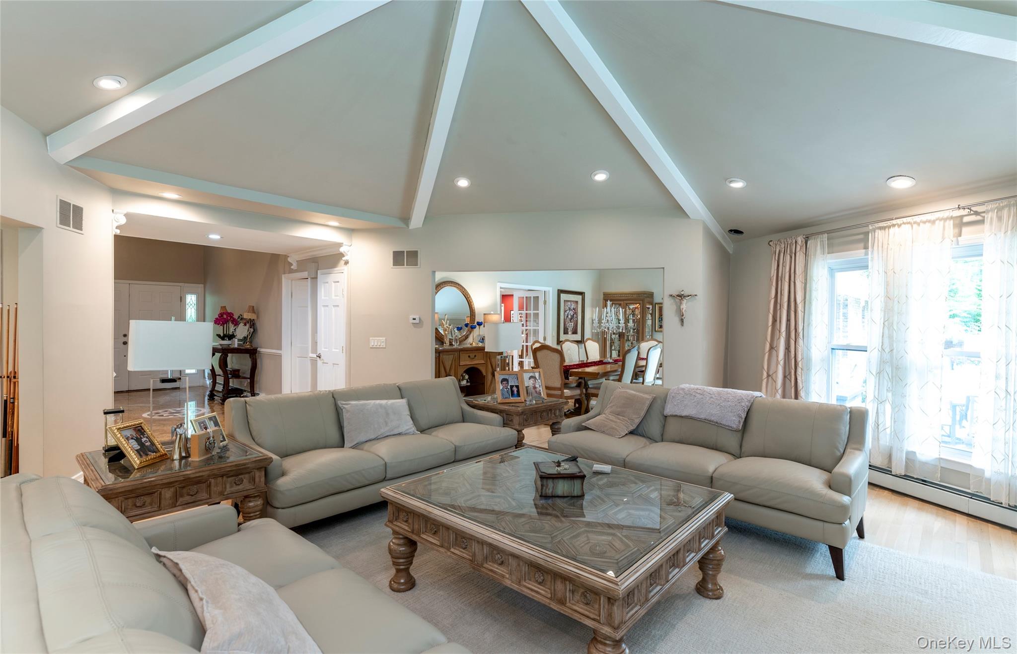 #9 photo, 369 Phillips Hill Road, New City , NY 10956