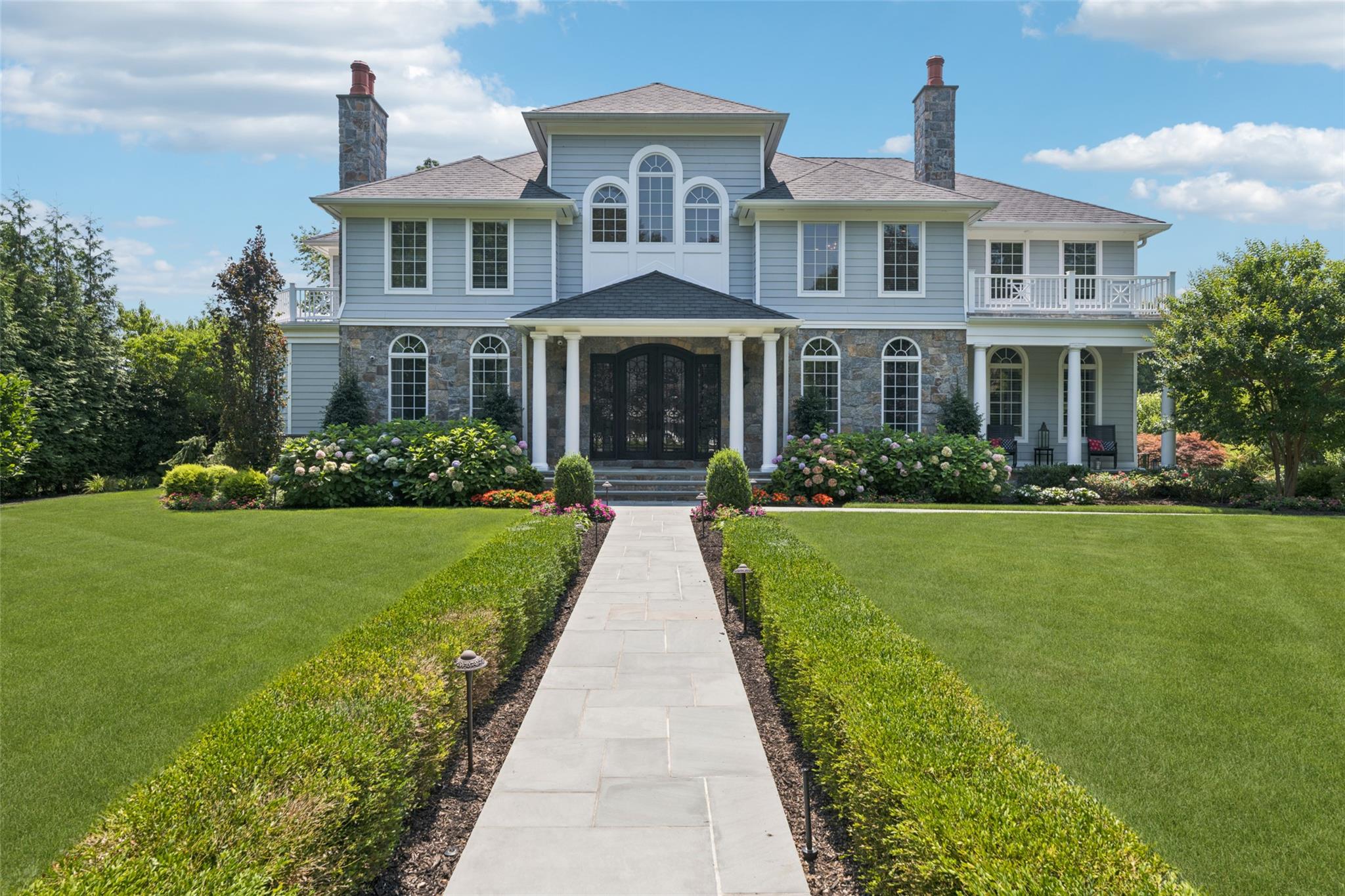 #1 photo, 88 fifth Street, ناسو Garden City , NY 11530