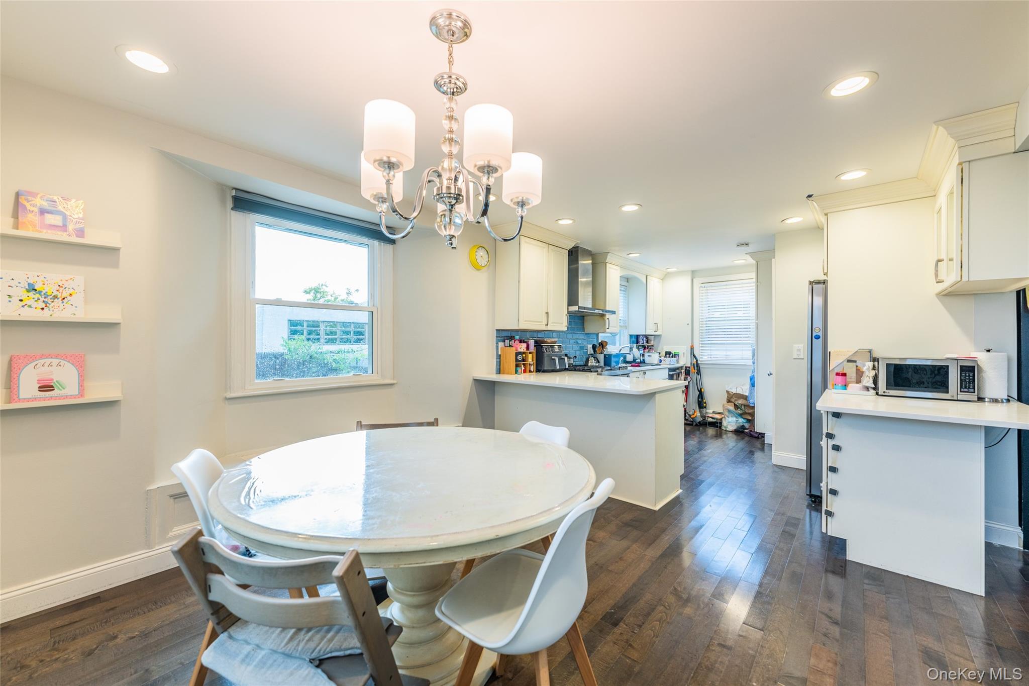 #11 photo, 43 Jayson Avenue, Great Neck , NY 11021