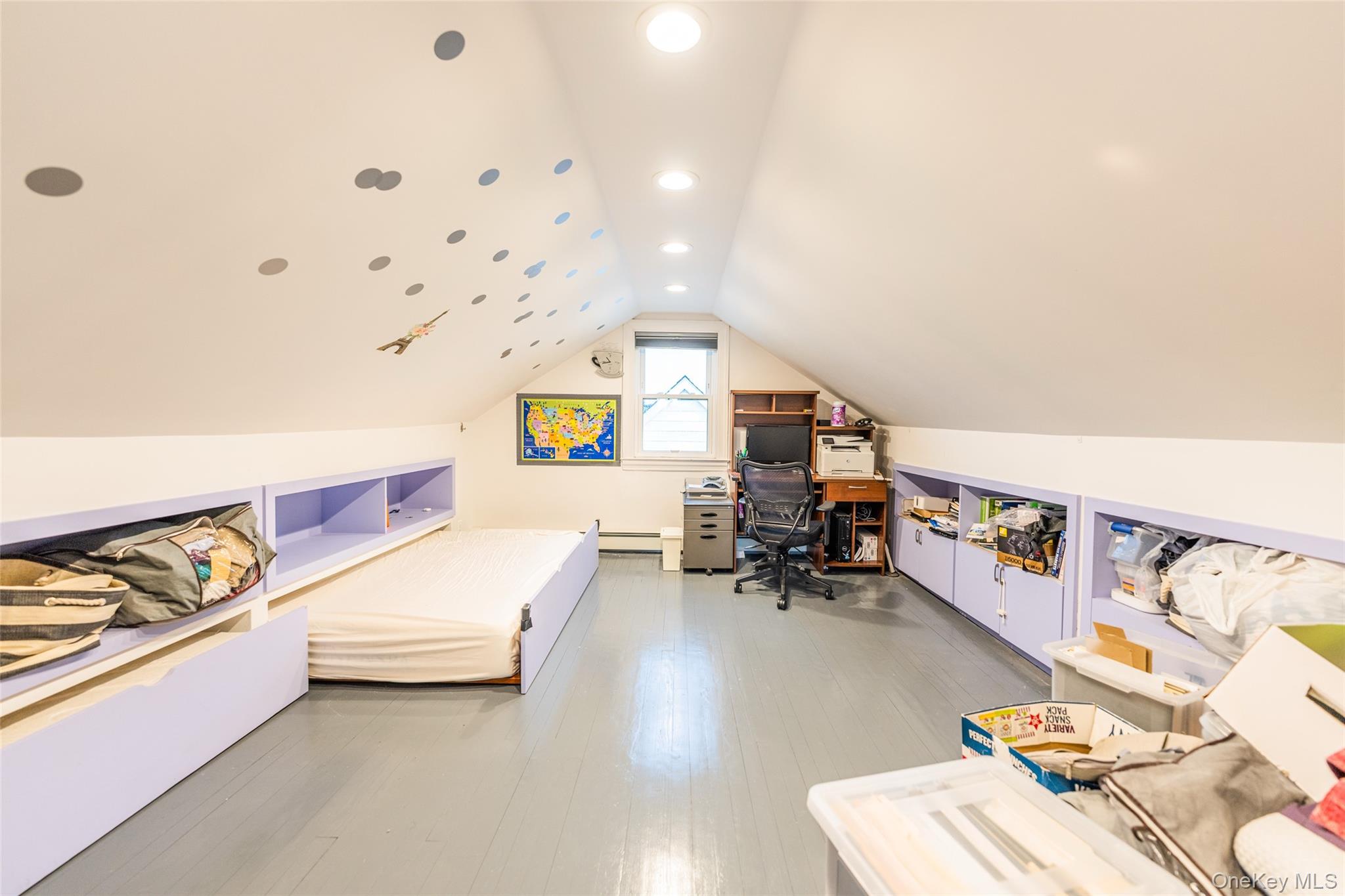 #12 photo, 43 Jayson Avenue, Great Neck , NY 11021