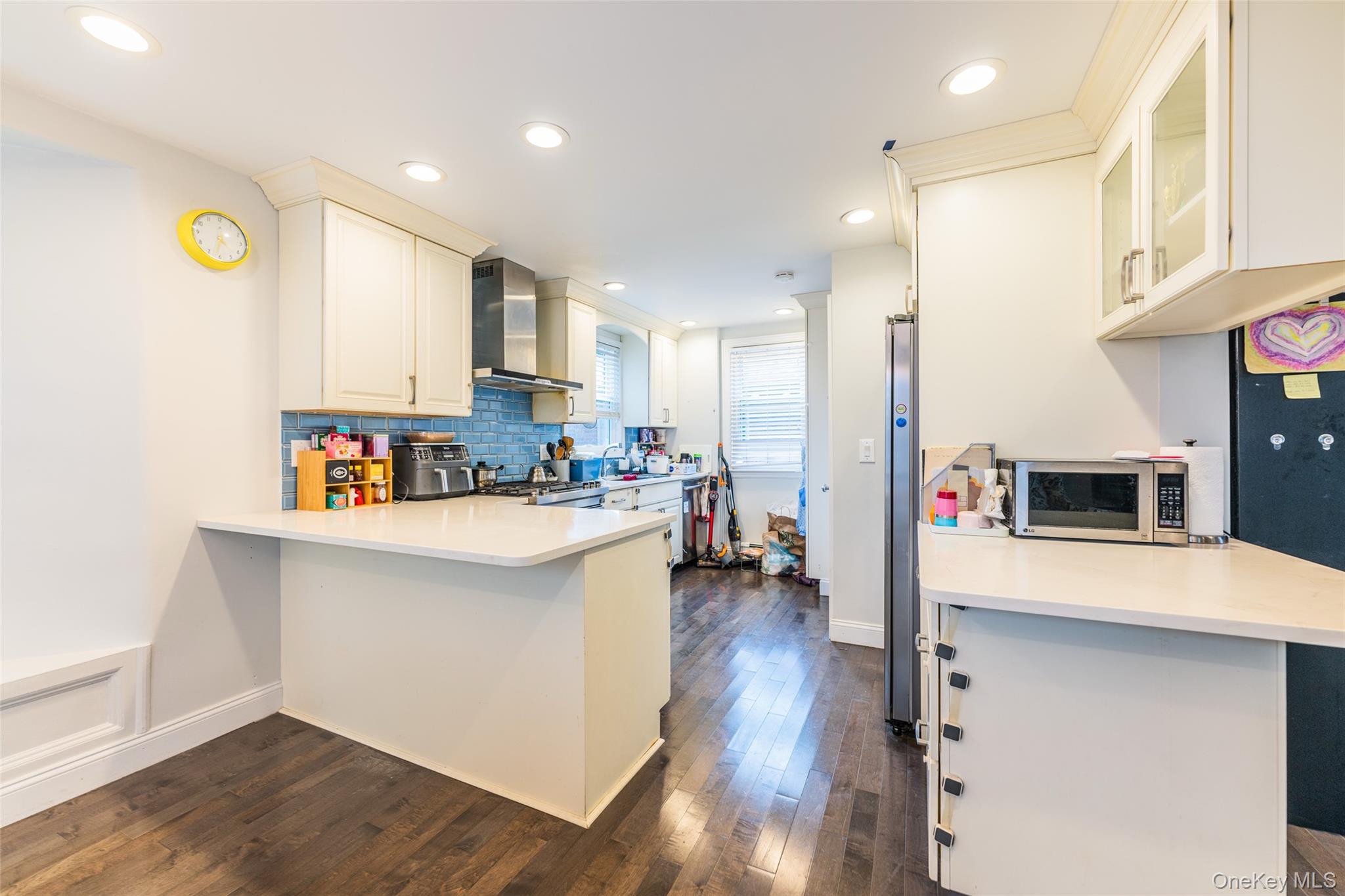 #7 photo, 43 Jayson Avenue, Great Neck , NY 11021