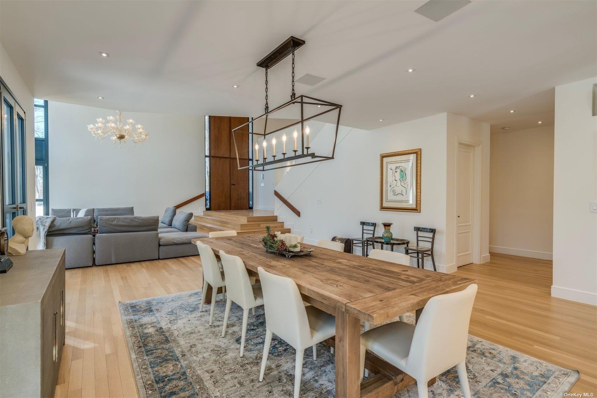 #8 photo, 9 Winding Way, ナッソー郡 Locust Valley , NY 11560