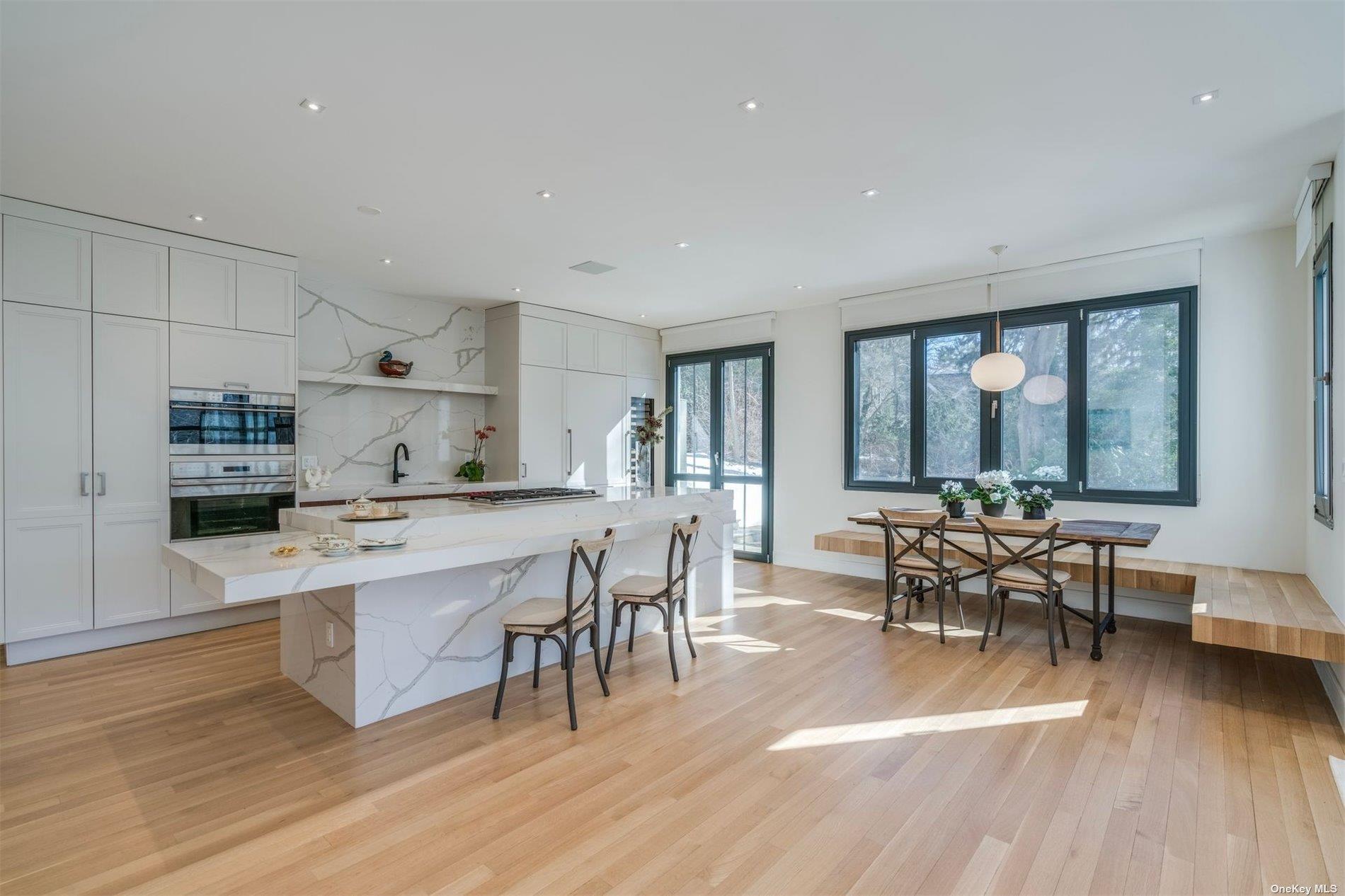 #9 photo, 9 Winding Way, ナッソー郡 Locust Valley , NY 11560