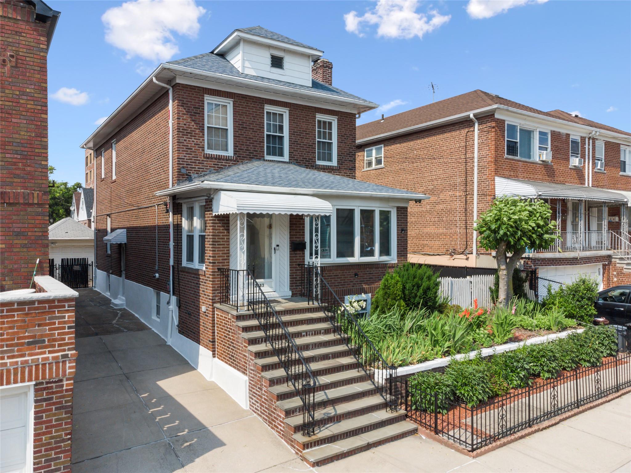 #1 photo, Bronx, Bronx , NY 10461