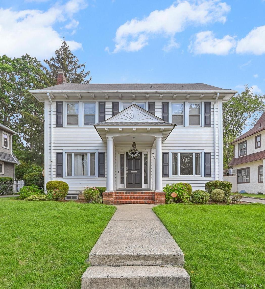 #1 photo, 723 William Street, 長島 North Baldwin , NY 11510