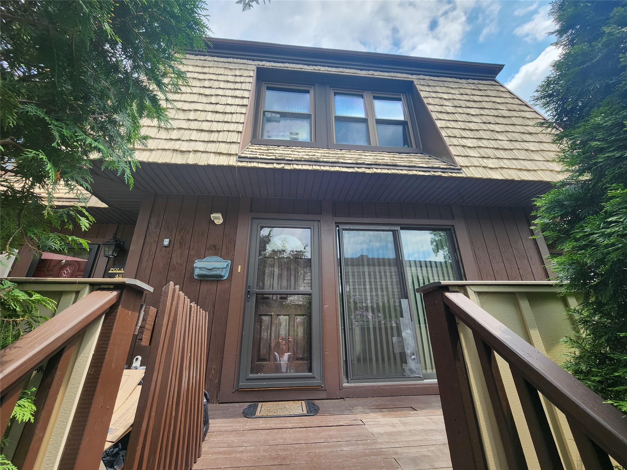 #1 photo, 43 Heritage Drive, 紐約州 New City , NY 10956