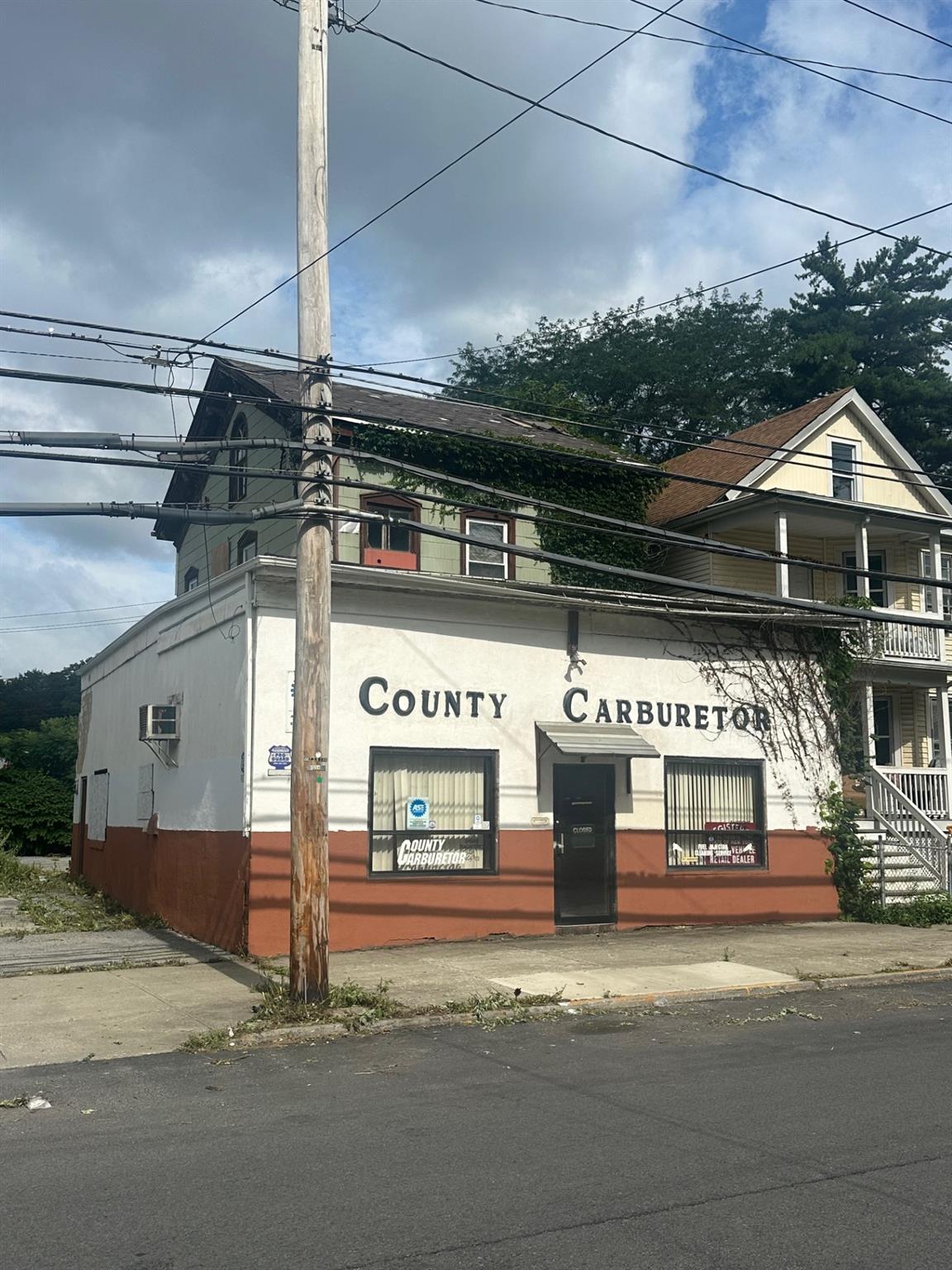 #1 photo, 208 N Hamilton Street, 뉴욕주 Poughkeepsie , NY 12601