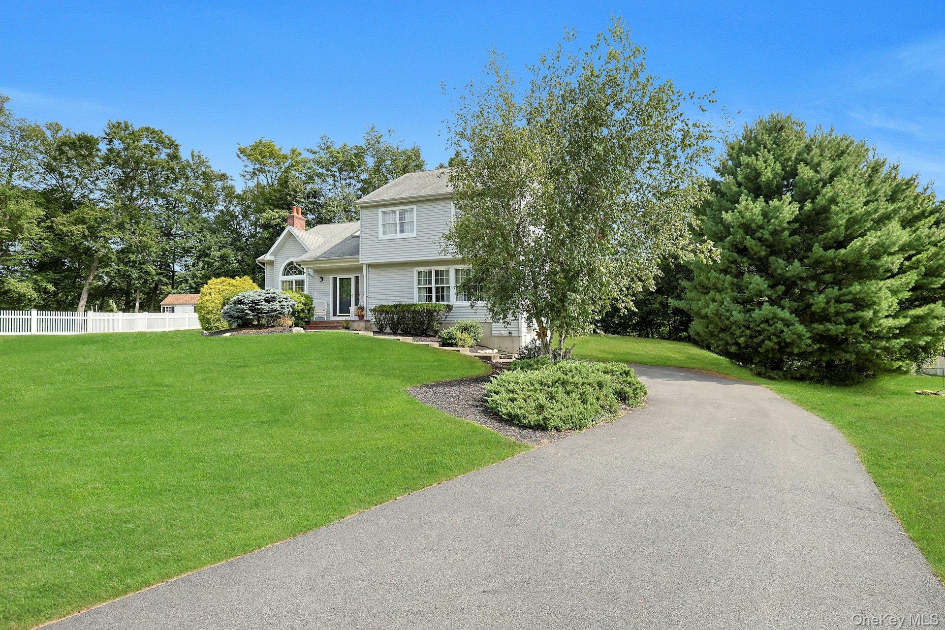 #1 photo, 7 Florus Crom Court, Stony Point , NY 10980