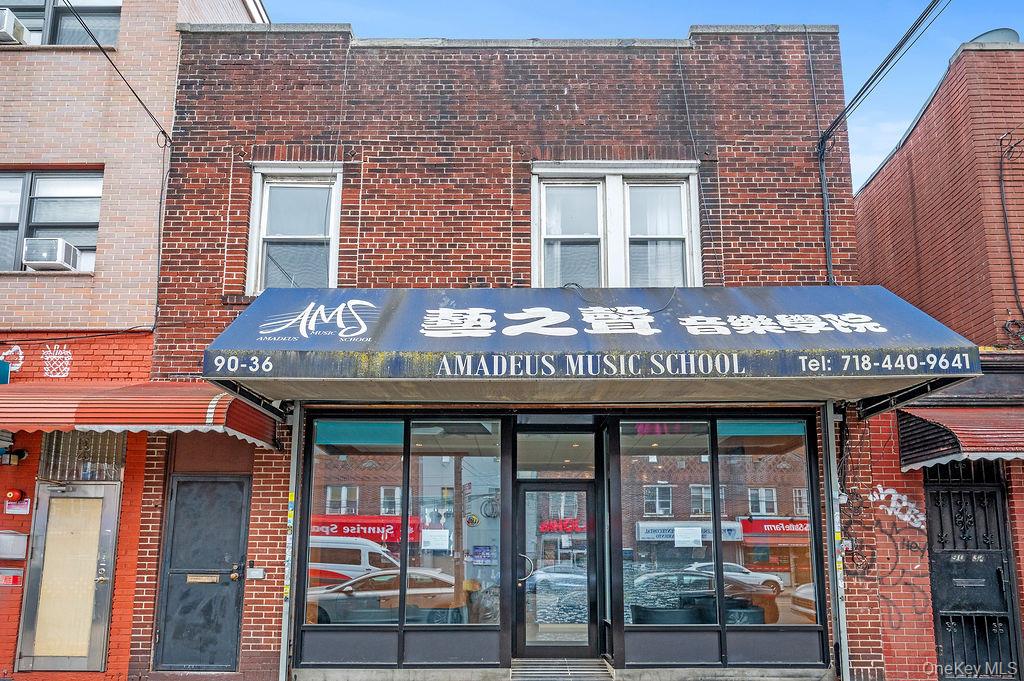 #1 photo, 9036 Corona Avenue, Elmhurst , NY 11373