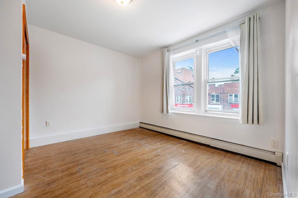 #10 photo, 9036 Corona Avenue, Elmhurst , NY 11373