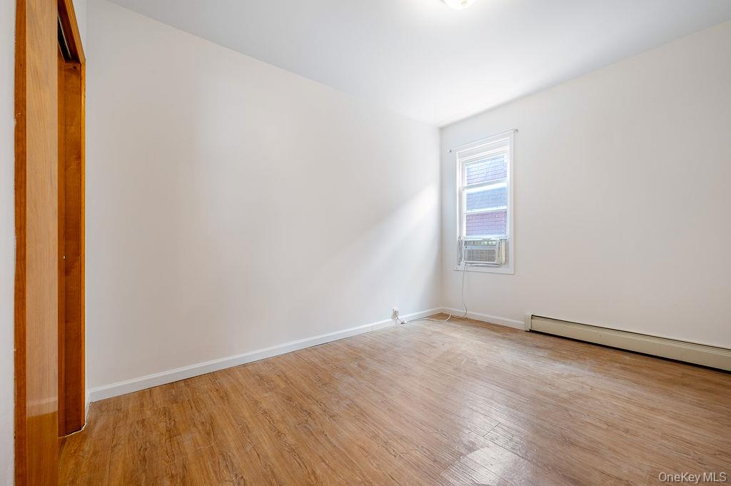 #11 photo, 9036 Corona Avenue, Elmhurst , NY 11373