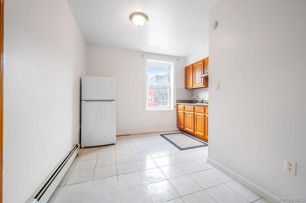 #12 photo, 9036 Corona Avenue, Elmhurst , NY 11373