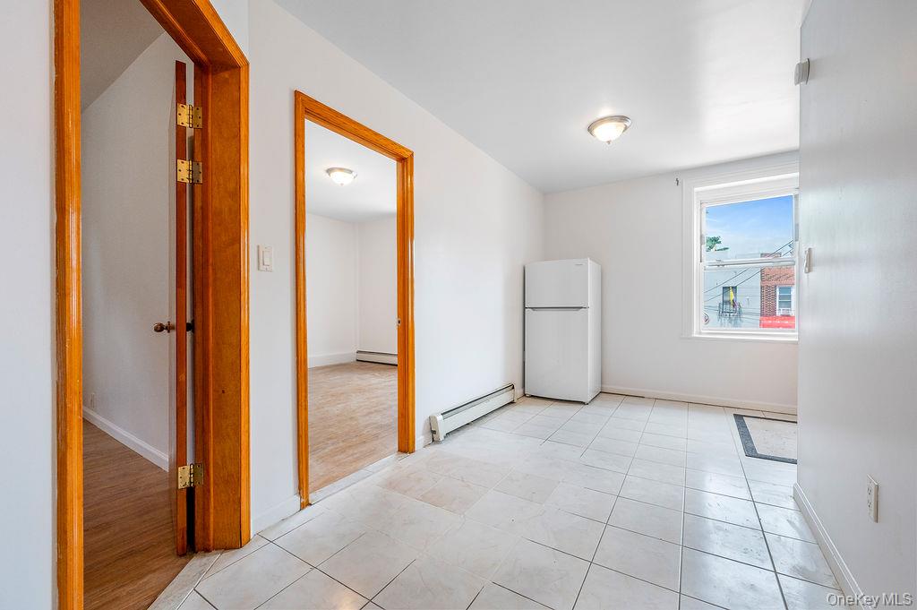 #13 photo, 9036 Corona Avenue, Elmhurst , NY 11373