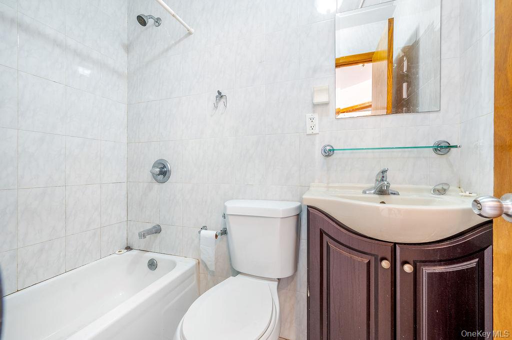 #14 photo, 9036 Corona Avenue, Elmhurst , NY 11373