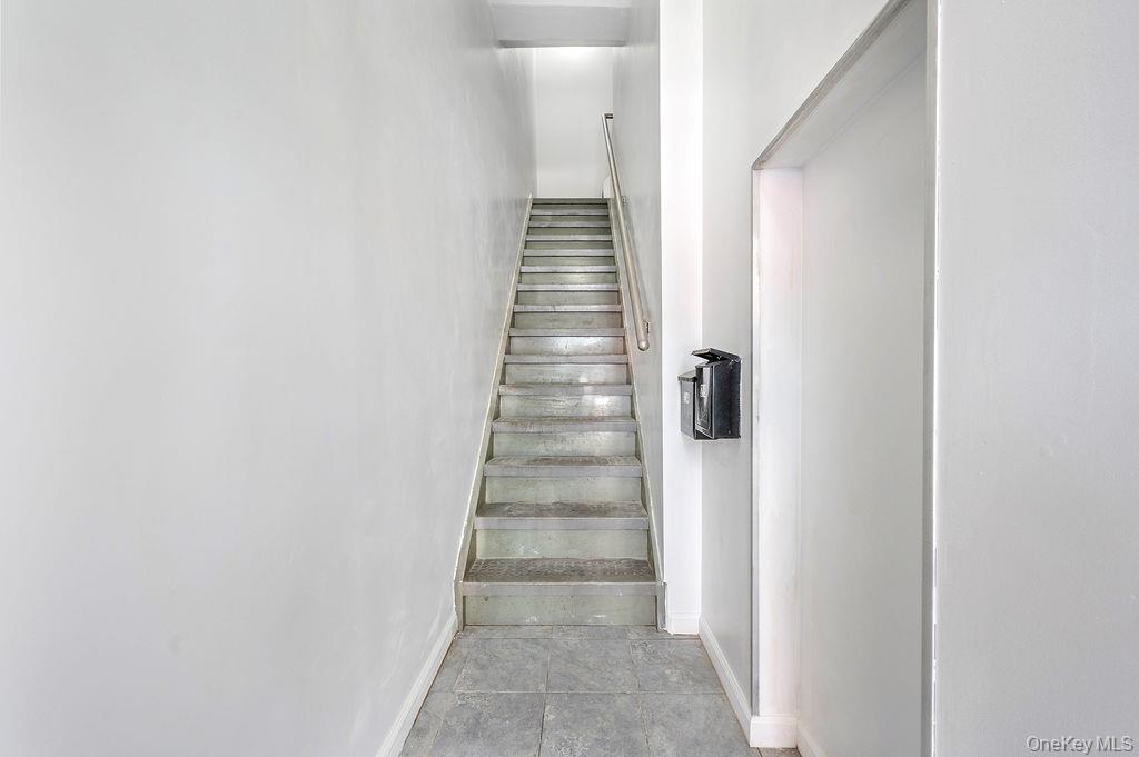 #15 photo, 9036 Corona Avenue, Elmhurst , NY 11373