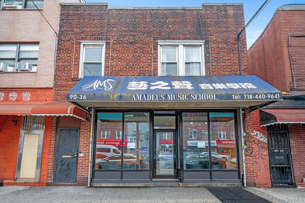 #16 photo, 9036 Corona Avenue, Elmhurst , NY 11373