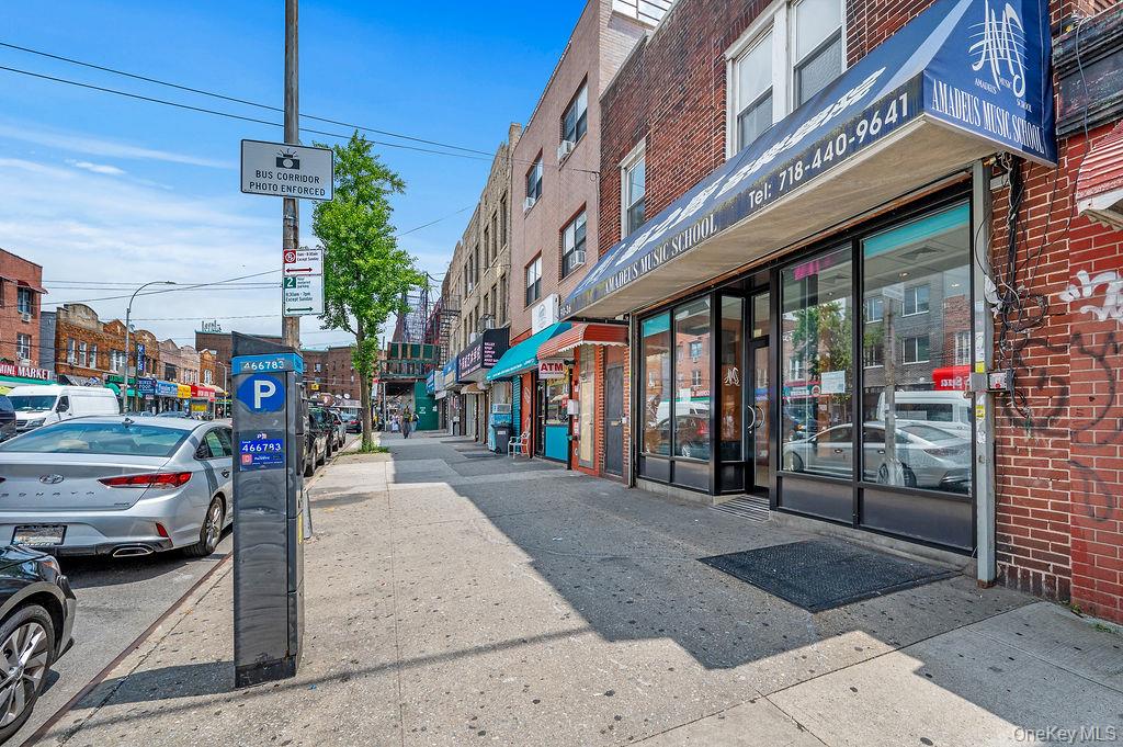 #17 photo, 9036 Corona Avenue, Elmhurst , NY 11373