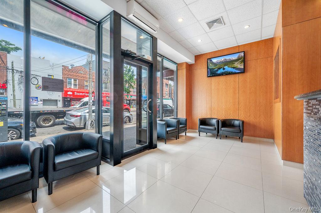 #2 photo, 9036 Corona Avenue, Elmhurst , NY 11373