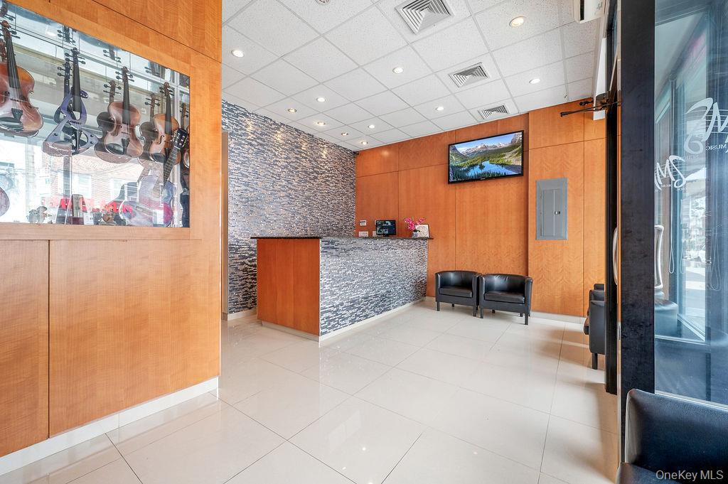 #3 photo, 9036 Corona Avenue, Elmhurst , NY 11373