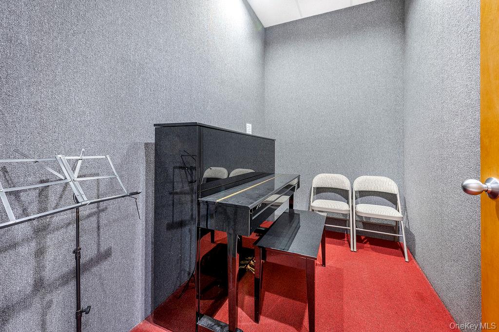 #4 photo, 9036 Corona Avenue, Elmhurst , NY 11373