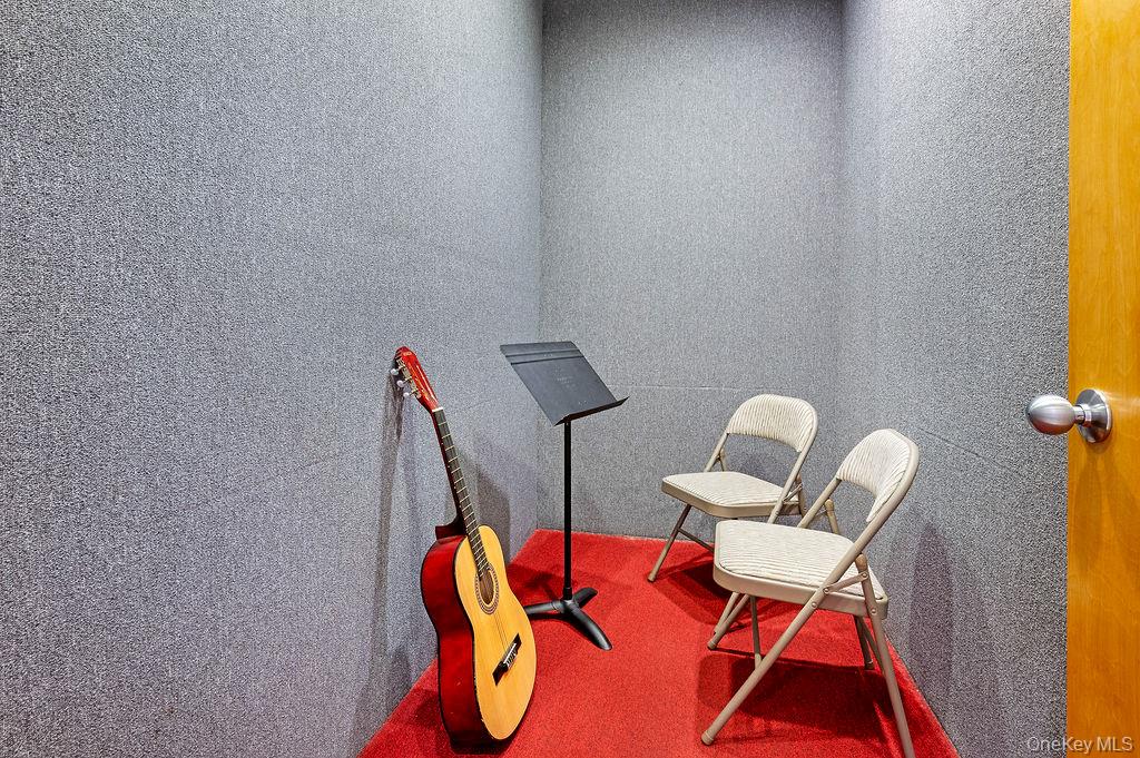 #5 photo, 9036 Corona Avenue, Elmhurst , NY 11373