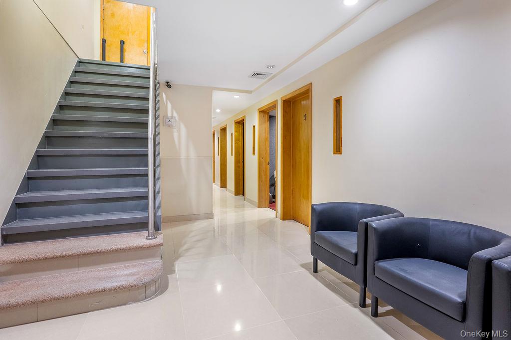 #6 photo, 9036 Corona Avenue, Elmhurst , NY 11373