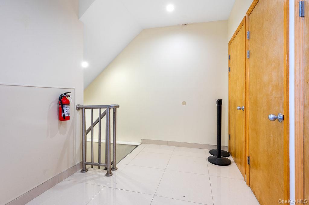 #7 photo, 9036 Corona Avenue, Elmhurst , NY 11373