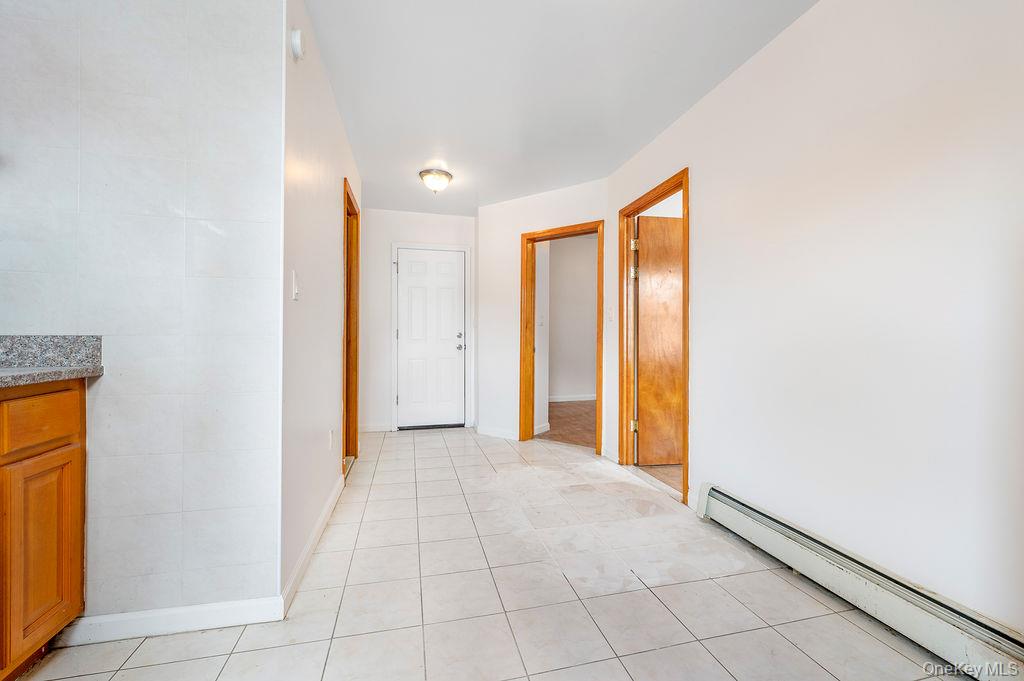 #8 photo, 9036 Corona Avenue, Elmhurst , NY 11373