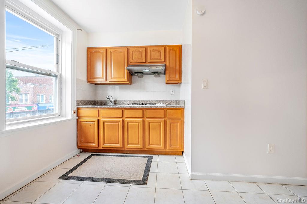 #9 photo, 9036 Corona Avenue, Elmhurst , NY 11373